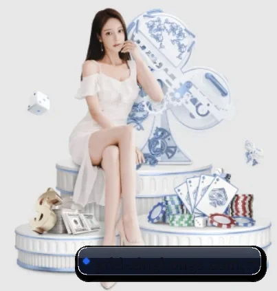 星空体育的故事 - 体育资讯内容服务（xingkong.com）