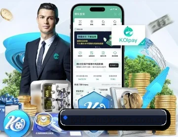 星空体育 APP 深度功能(xingkong.com)