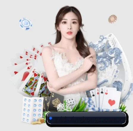 星空体育 APP(xingkong.com)