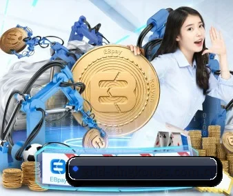 星空体育 APP 界面 - xingkong.com