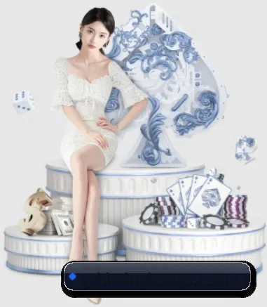 从比分速递到赛后复盘的完整链路 - xingkong.com
