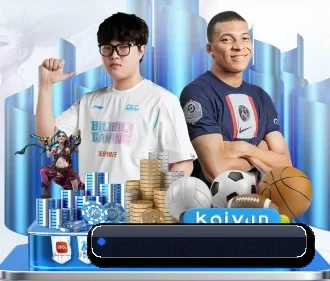 AI 革新 - xingkong.com