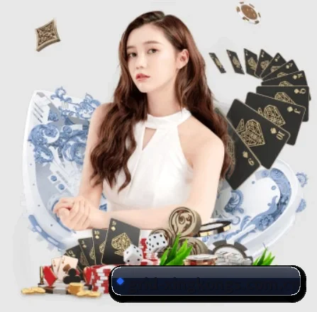 坚持做好基础的事 - xingkong.com